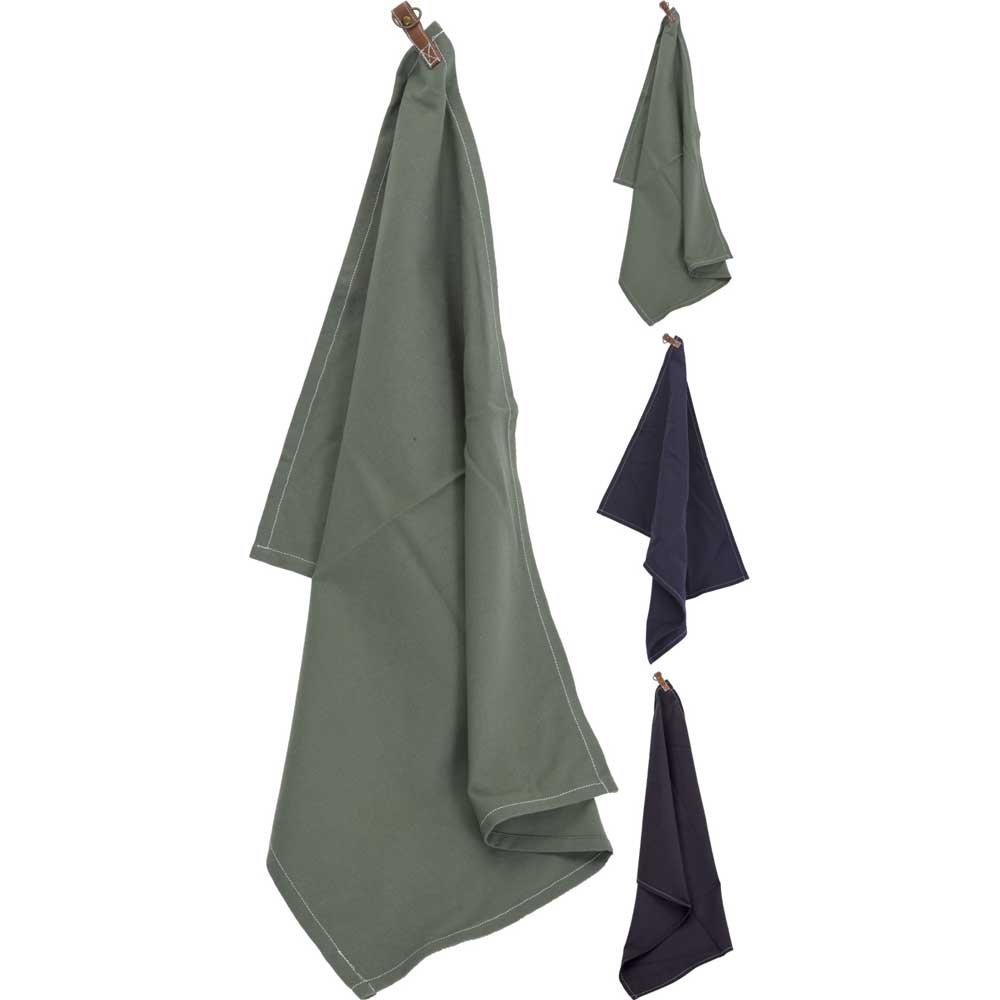 Kitchen Towel 50 x 70 cm