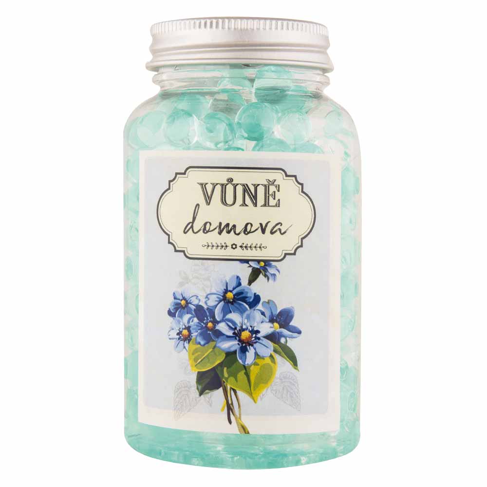 Water Lily Air Freshener Aroma Diffuser