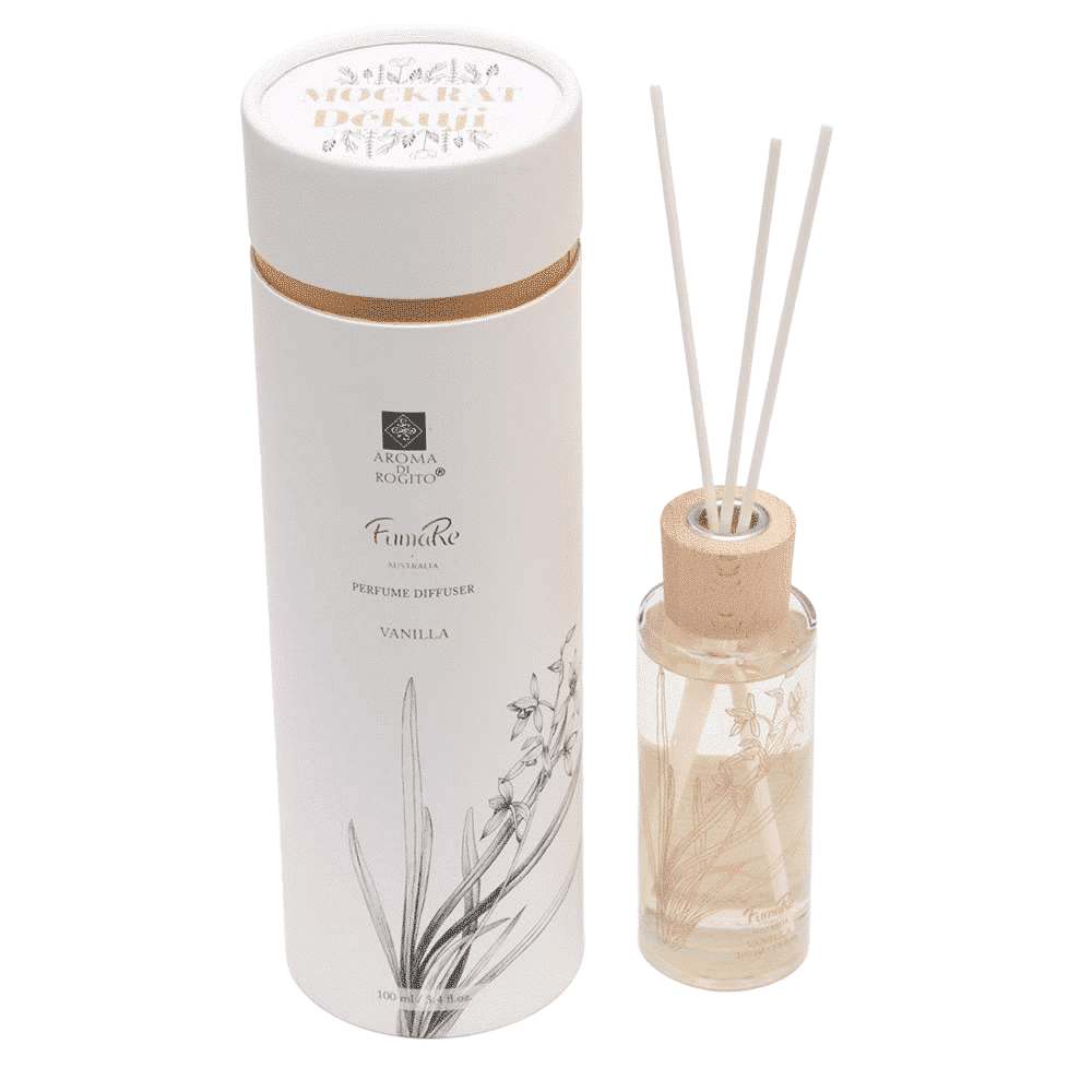 Thank You Aroma Diffuser 100 ml