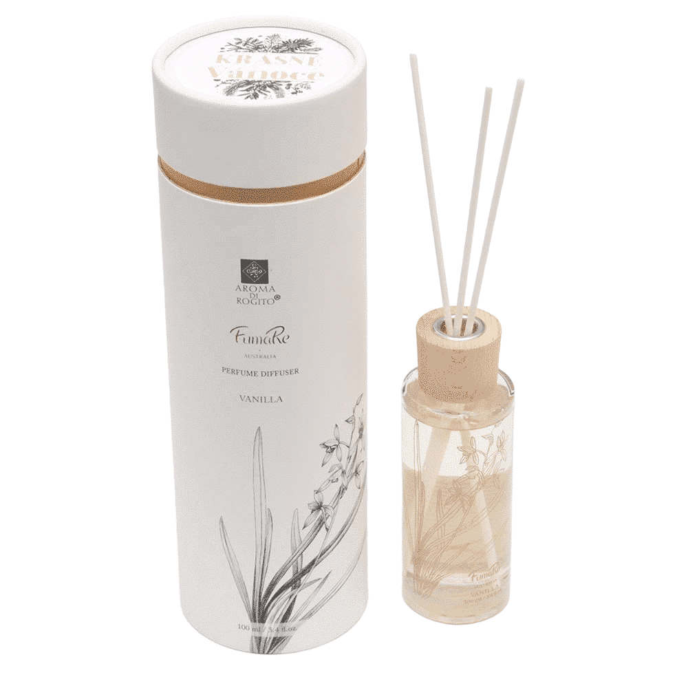 Christmas Wishes 100 ml Aroma Diffuser