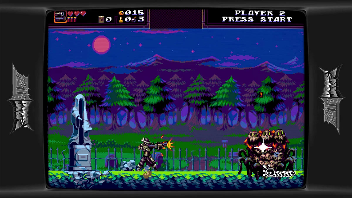 Astebros (PS5)