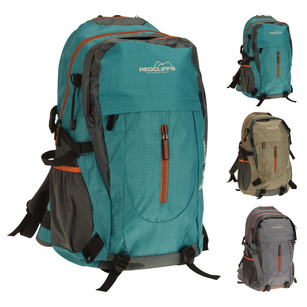 Sports Travel Backpack