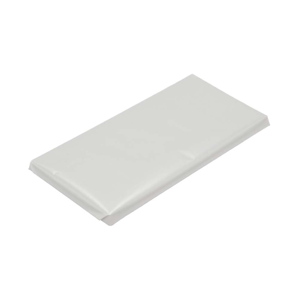 Gift Milk Chocolate 100 g – First Aid
