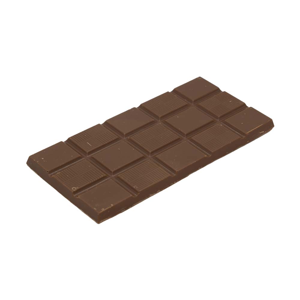 Milk Chocolate 100 g – Anti-Hangover