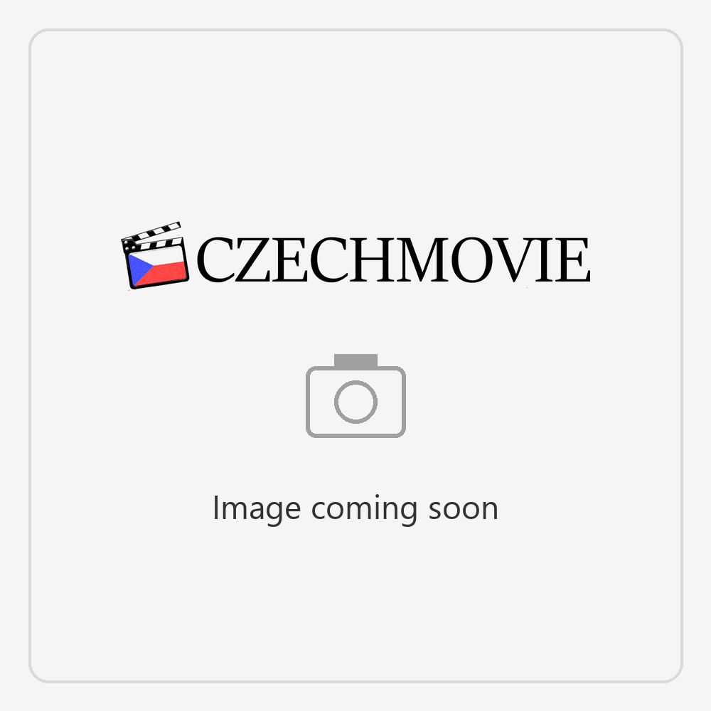 Image coming soon