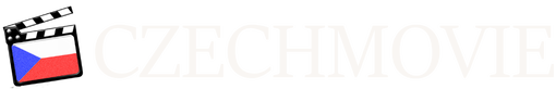 czechmovie