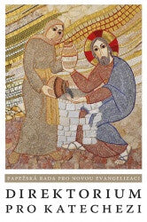 Direktorium pro katechezi - Papežská rada pro novou evangelizaci (2022)