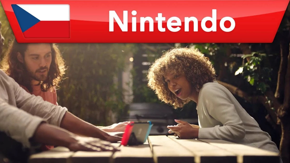 Monster Hunter Rise (Nintendo Switch)
