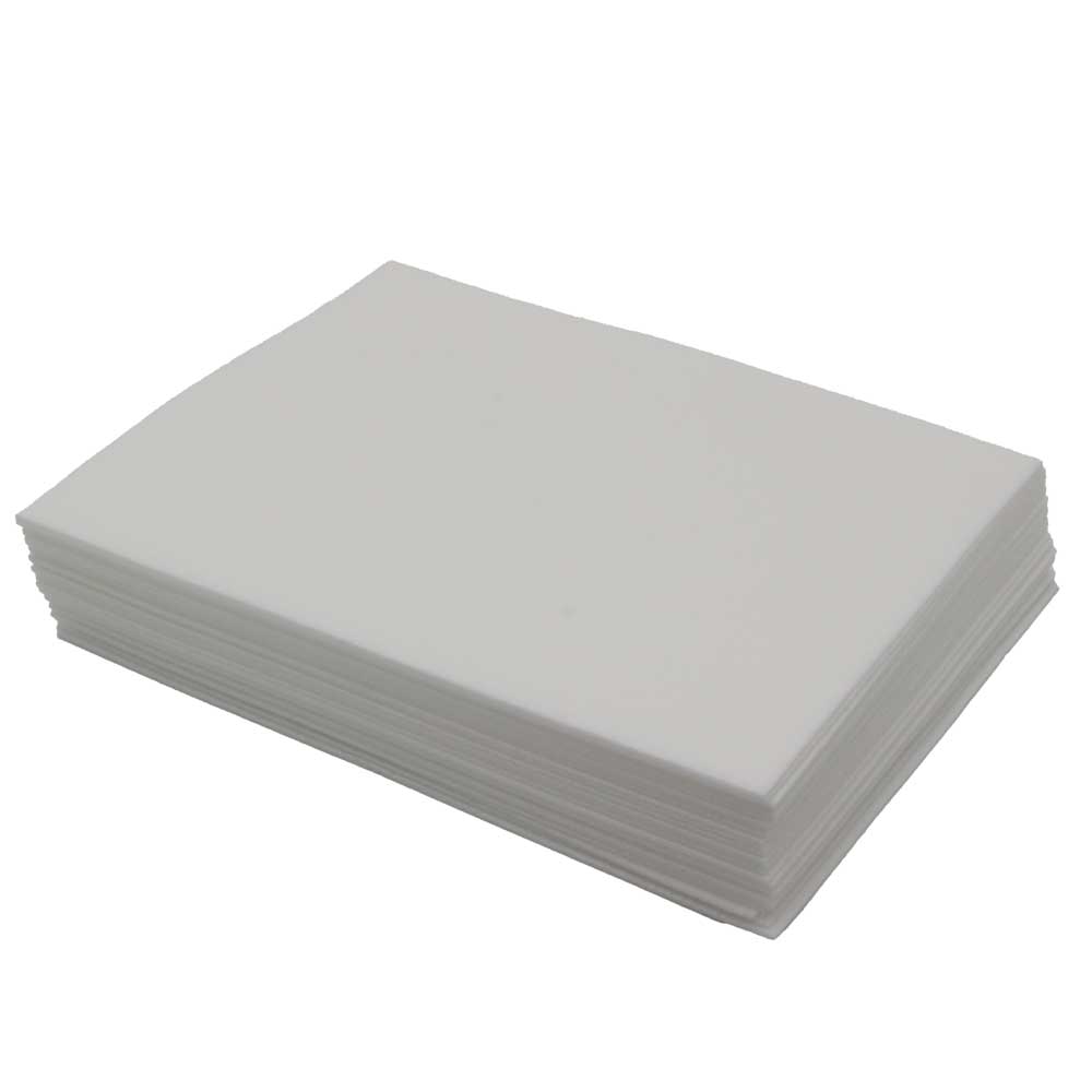 Laundry Detergent Sheets for Children’s Laundry – 50 Washes
