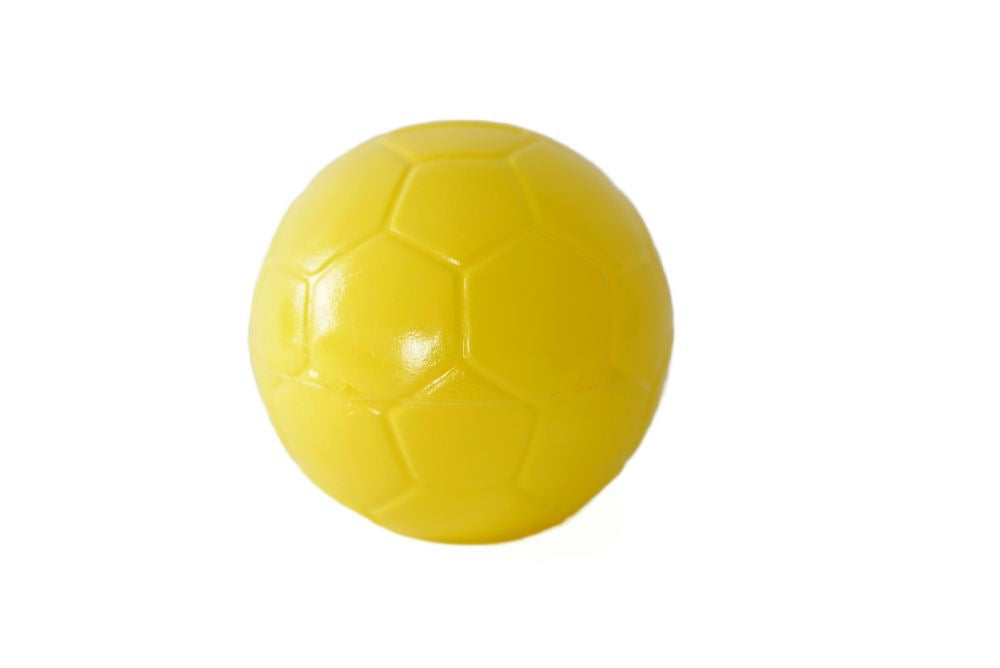 Pokladnička se zámkem plechová ovál