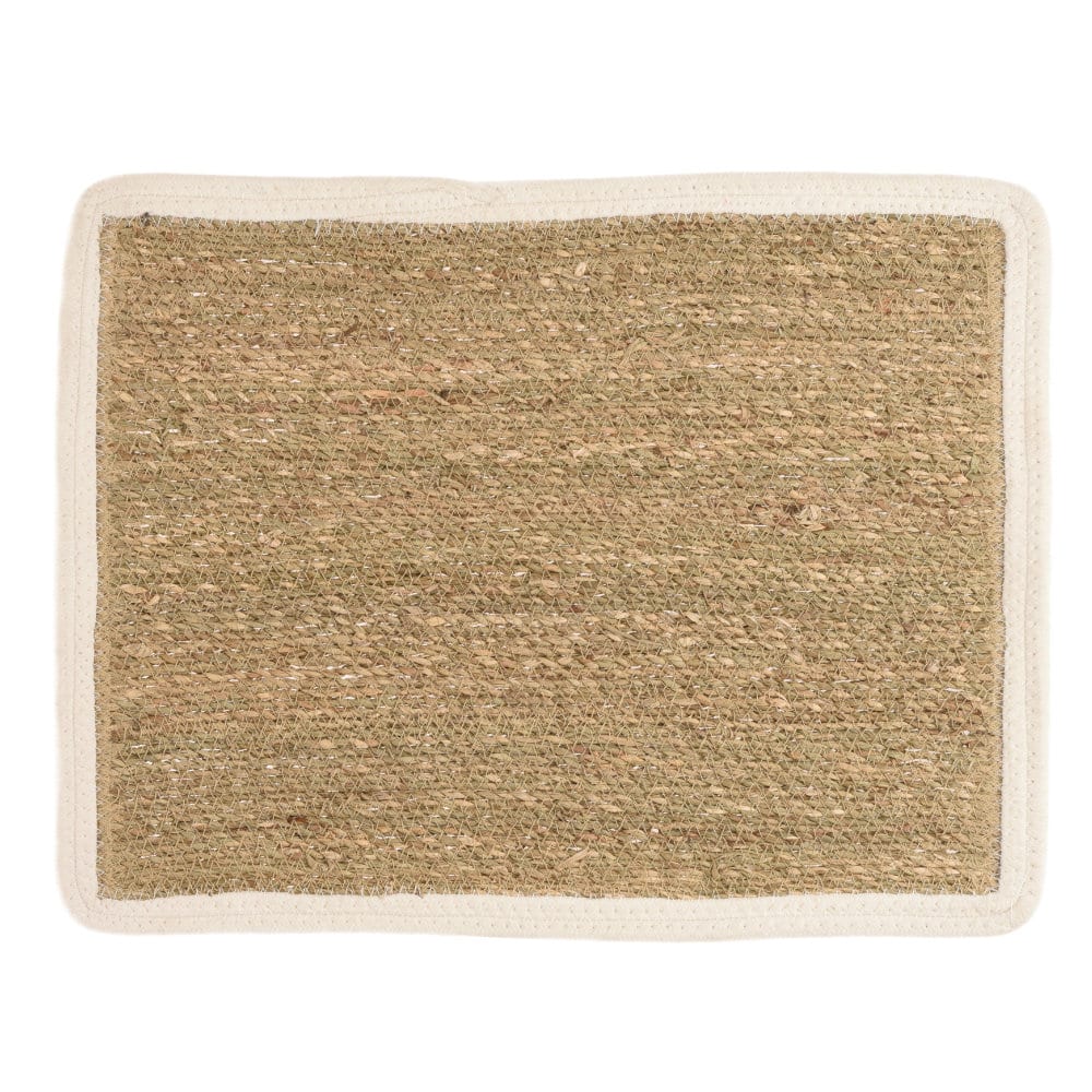 Wicker Placemat