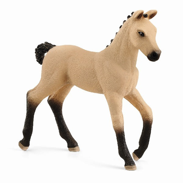Schleich - hribe hannoverske | Czech Toys | czechmovie