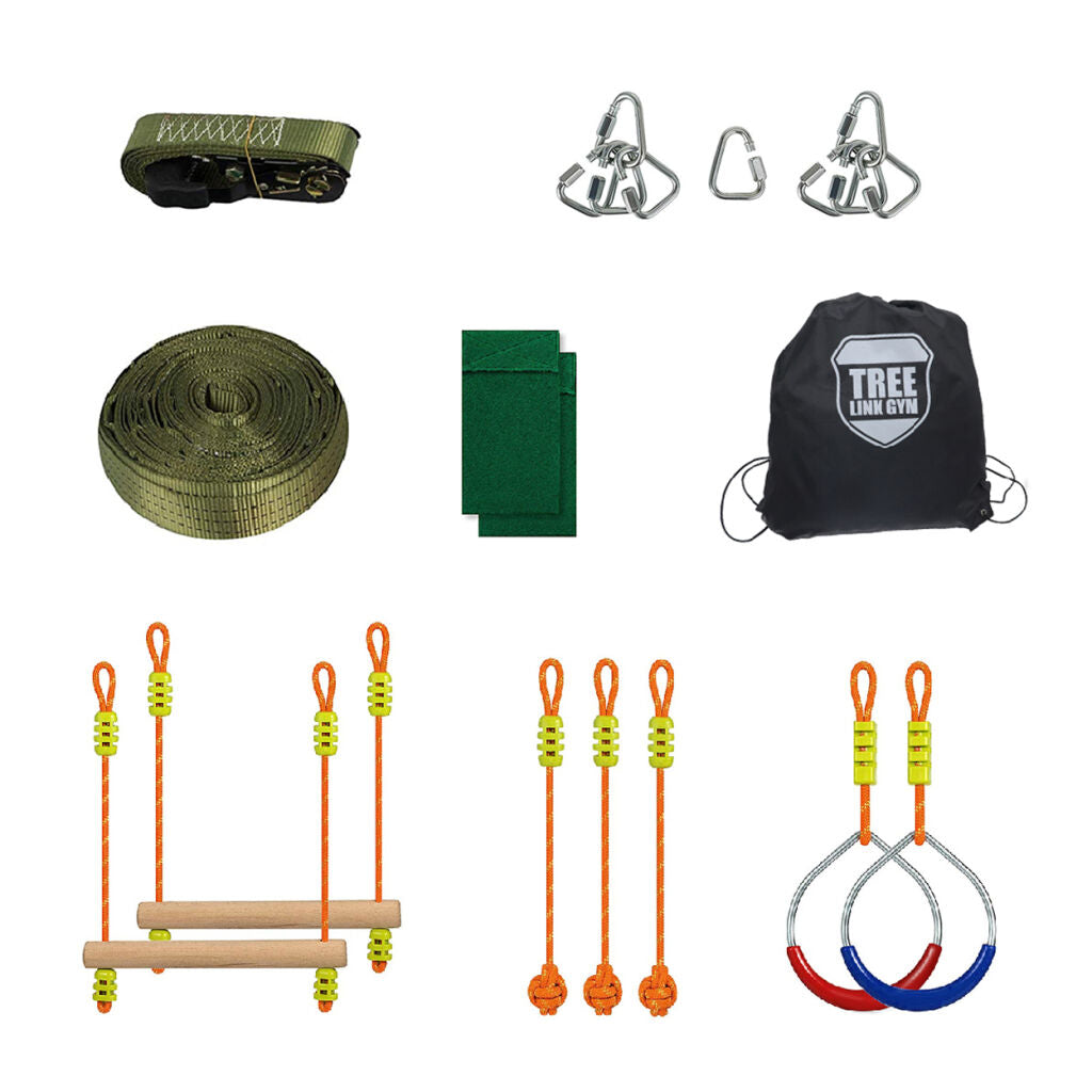 Dvedeti Ninja prekazkova draha | Czech Toys | czechmovie