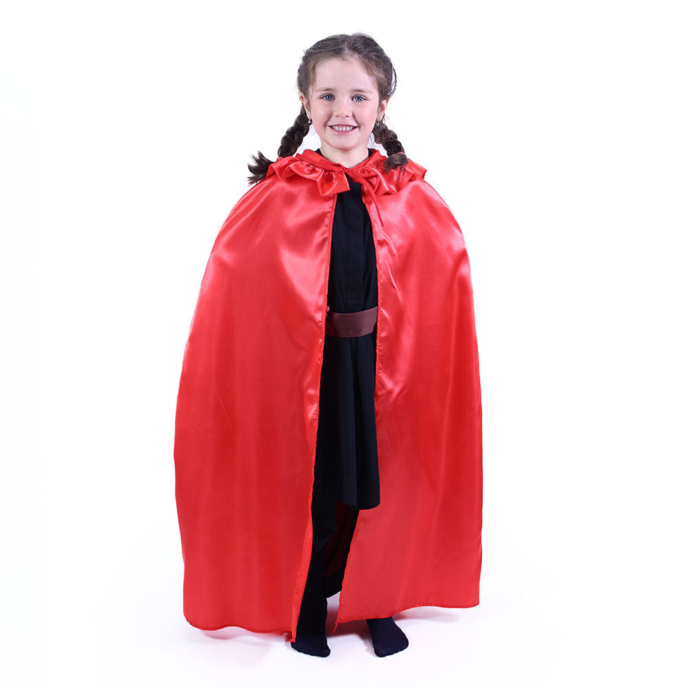 Detsky plast cervena Karkulka | Czech Toys | czechmovie
