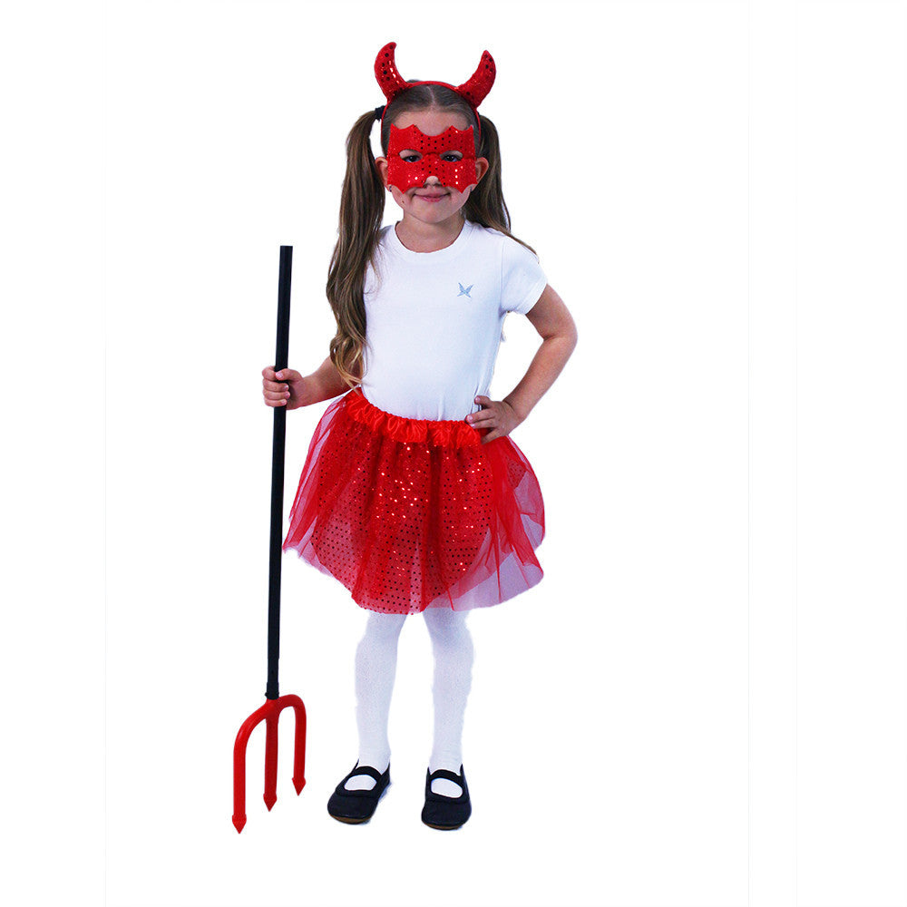 Detsky kostym tutu sukne certice | Czech Toys | czechmovie