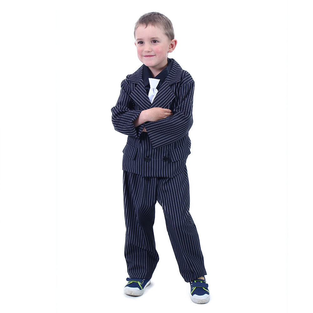 Detsky kostym mafian (M) | Czech Toys | czechmovie