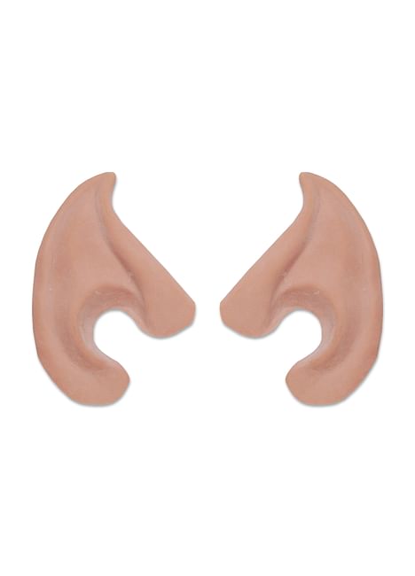 Star Trek ears / Usi Star Trek