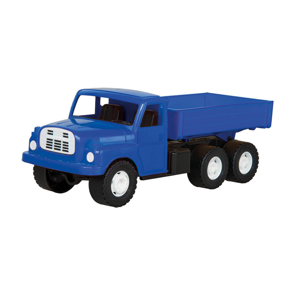 Auto Tatra 148 valnik modry 30cm | Czech Toys | czechmovie