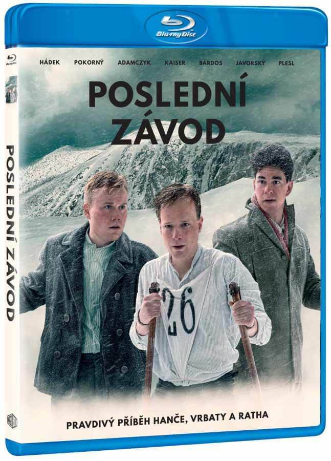 http://czechmovie.com/cdn/shop/products/8595165367690.jpg?v=1666850985