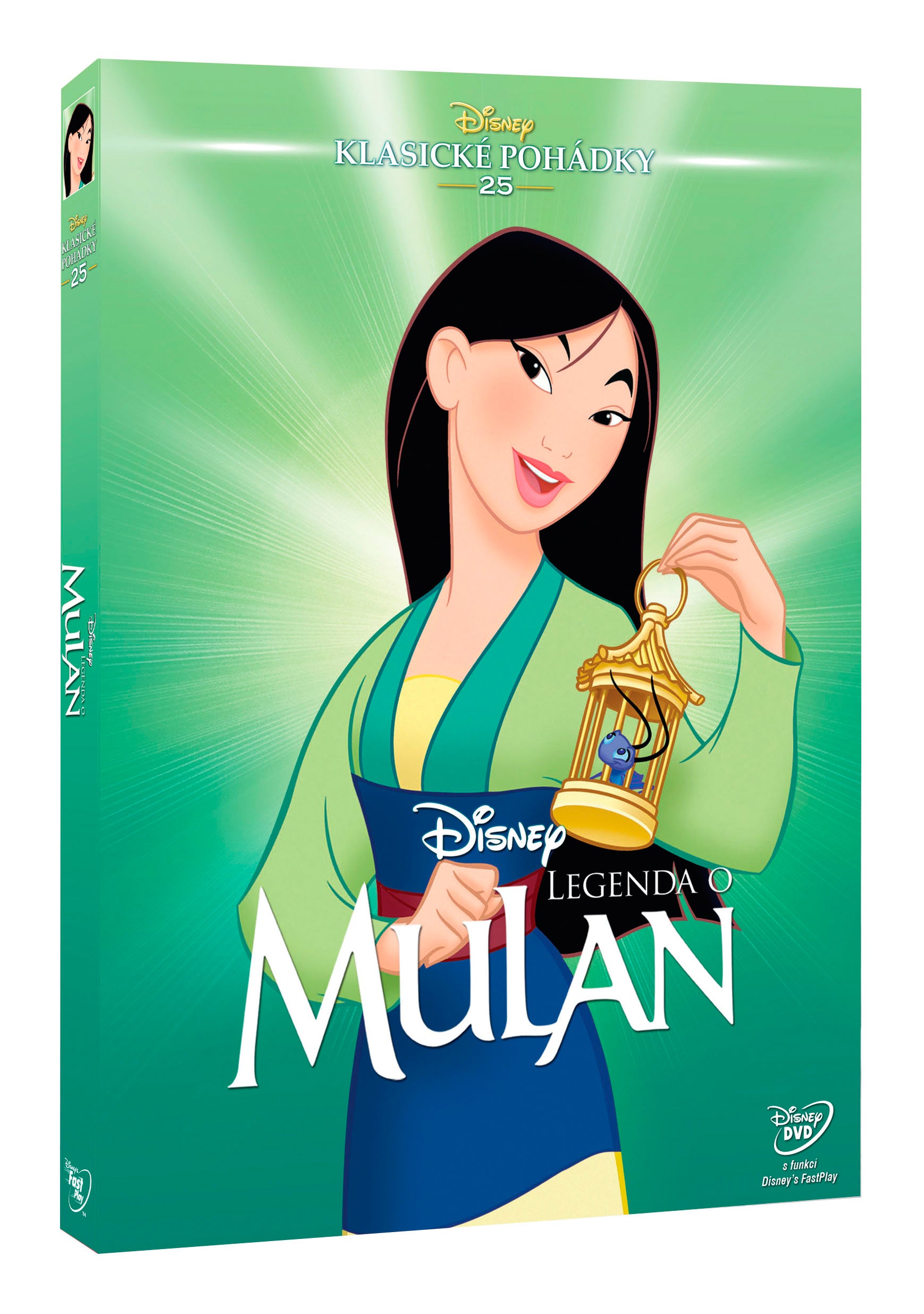 123movie mulan sale