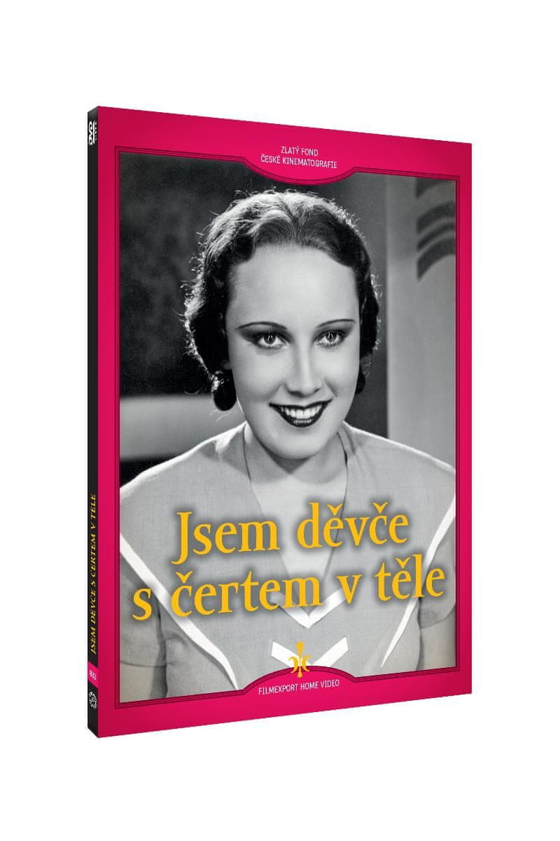 Jedes Gerät ist sicher im DVD-Tele