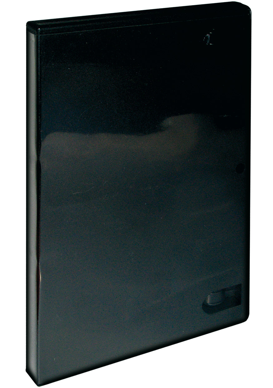 Soumrak DVD / Twilight Samurai