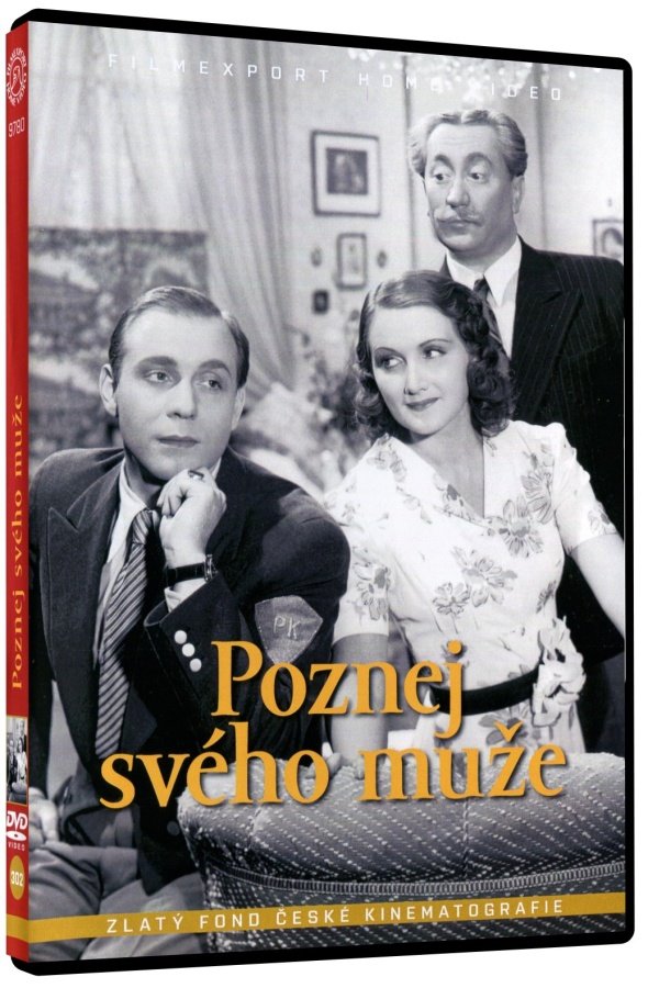 Die besten Filme von DVD
