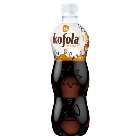 Kofola Kofola 0,5l