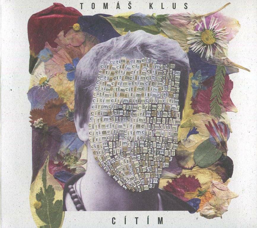 Tomas Klus : Citim CD