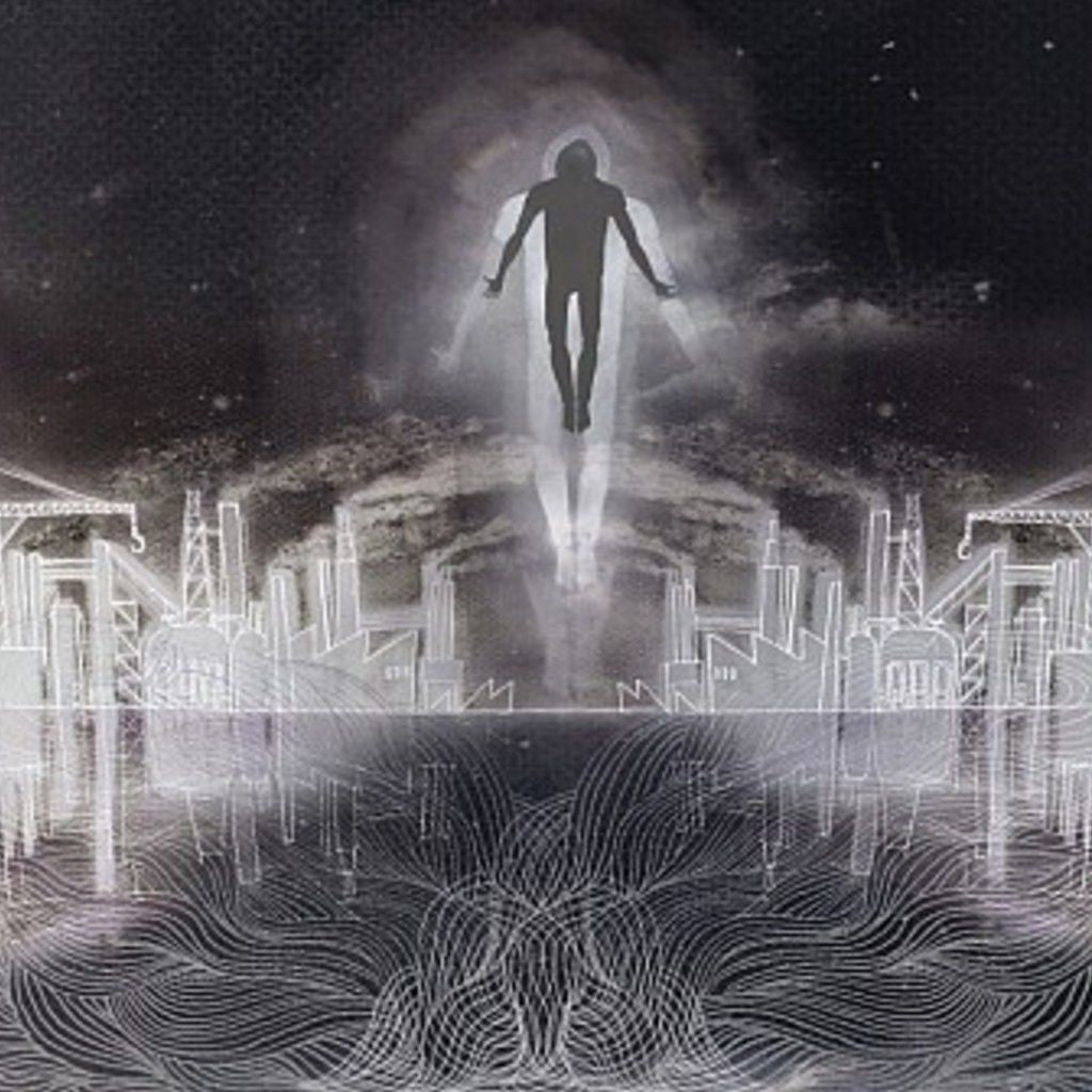 Tomas Klus : Anat zivot neni CD