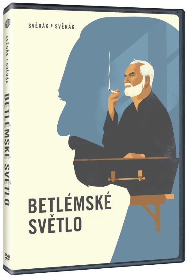 Bethlehem Nahe / Betlemske svetlo