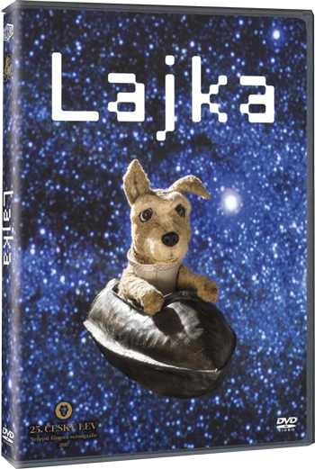 Lajka