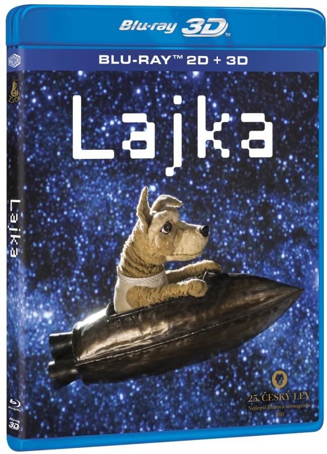 Lajka