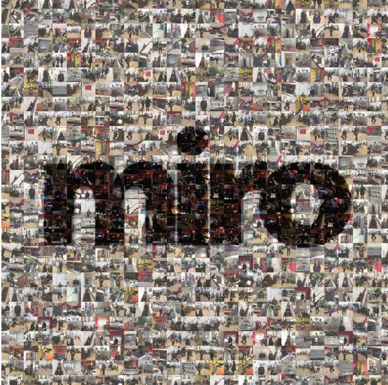 Miroslav Zbirka: Symphonic Album