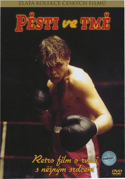 Pesti ve tme - czechmovie