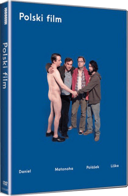 Polski film - czechmovie