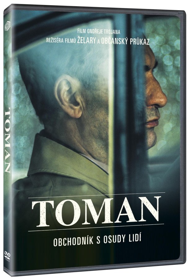 Zum Mann