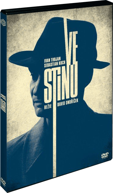 In the Shadow/Ve stinu - czechmovie