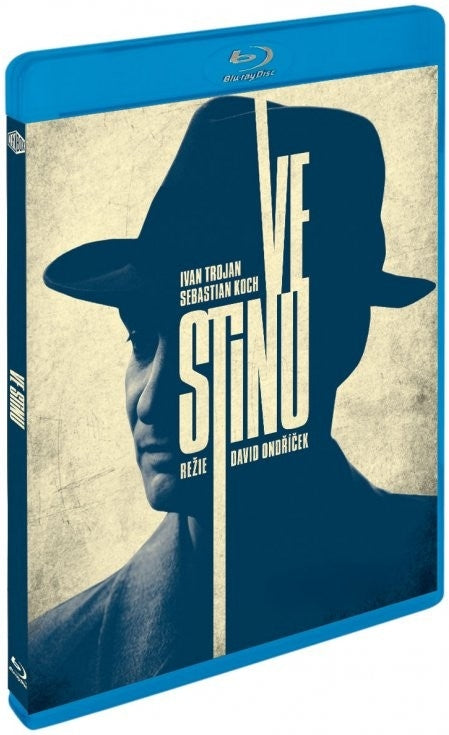 In the Shadow / Ve stinu