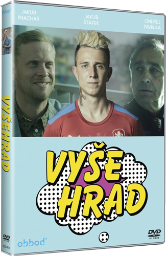 Wysehrad