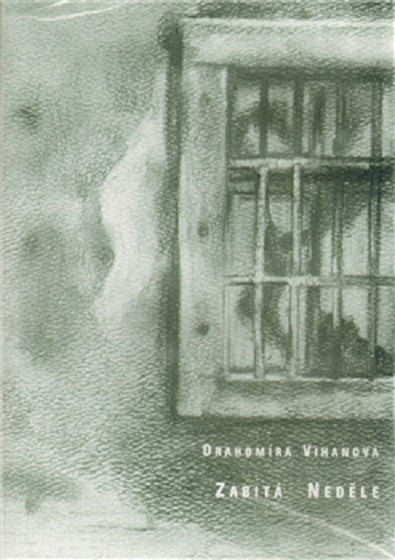 Squandered Sunday / Zabita nedele DVD