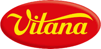 New Arrivals – Vitana Chicken on Paprika Sauce & Goulash Sauce with Pasta Now Available!