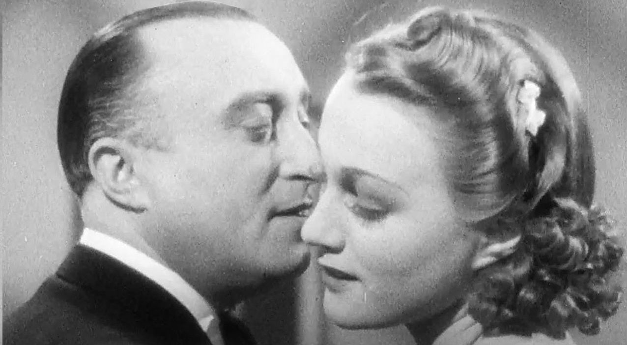 Celebrating Romance: The Timeless Charm of Czech Cinema