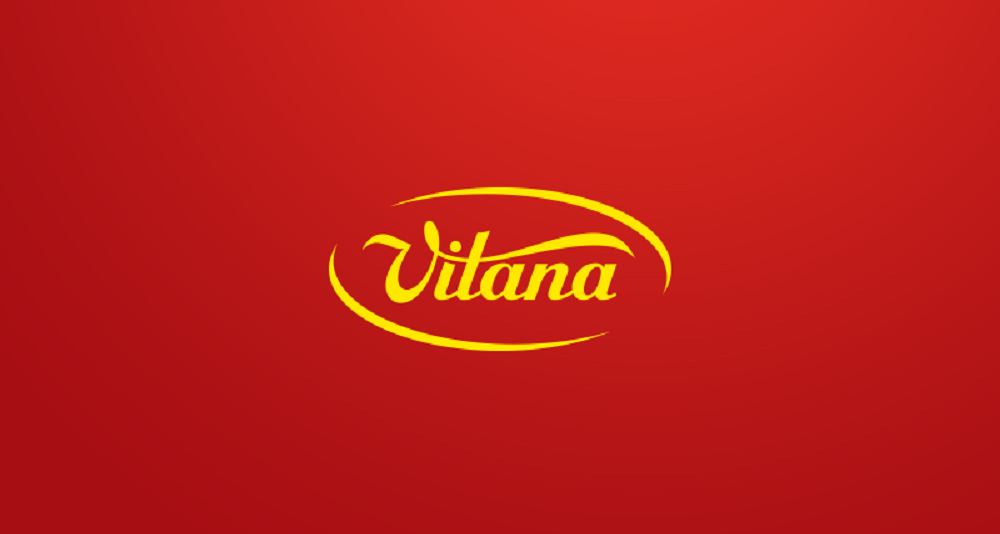 New Arrivals – Vitana Chicken on Paprika Sauce & Goulash Sauce with Pasta Now Available!