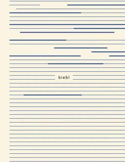 Dobrodruh - Skvosty poezie – Biebl Konstantin