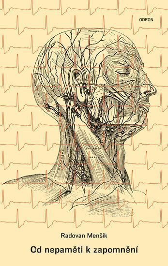 Od nepaměti k zapomnění – Menšík Radovan
