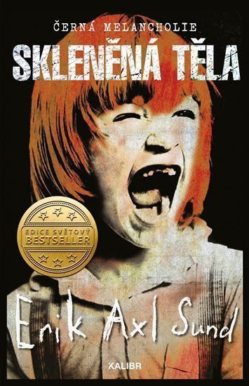 Skleněná těla – Sund Erik Axl