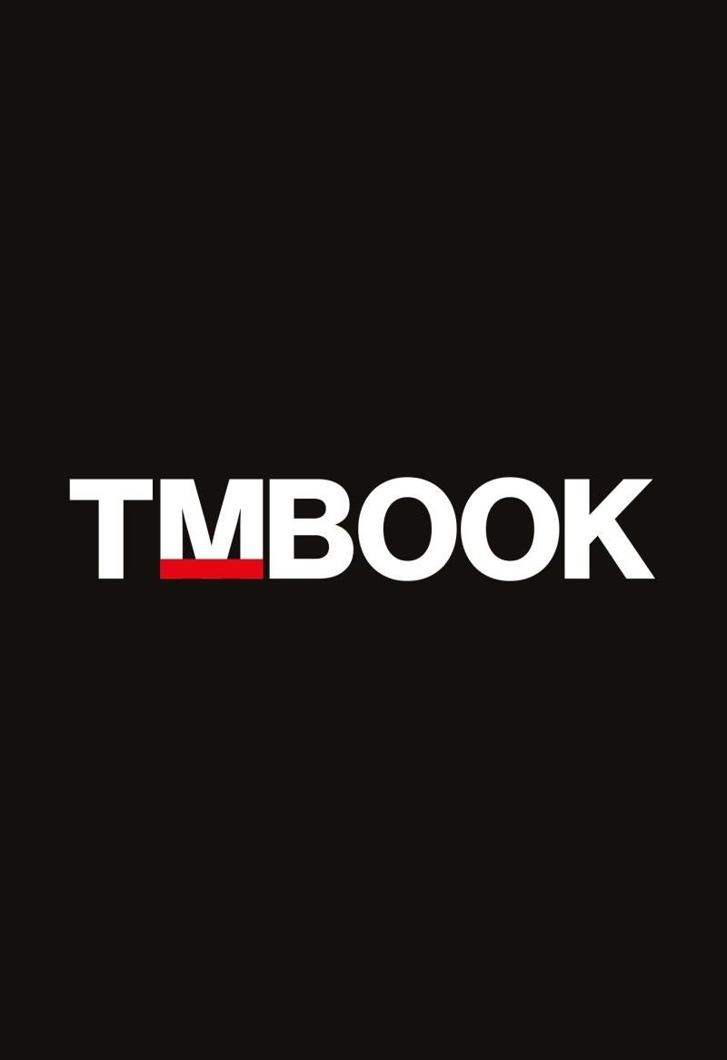 TMBOOK – TMBK