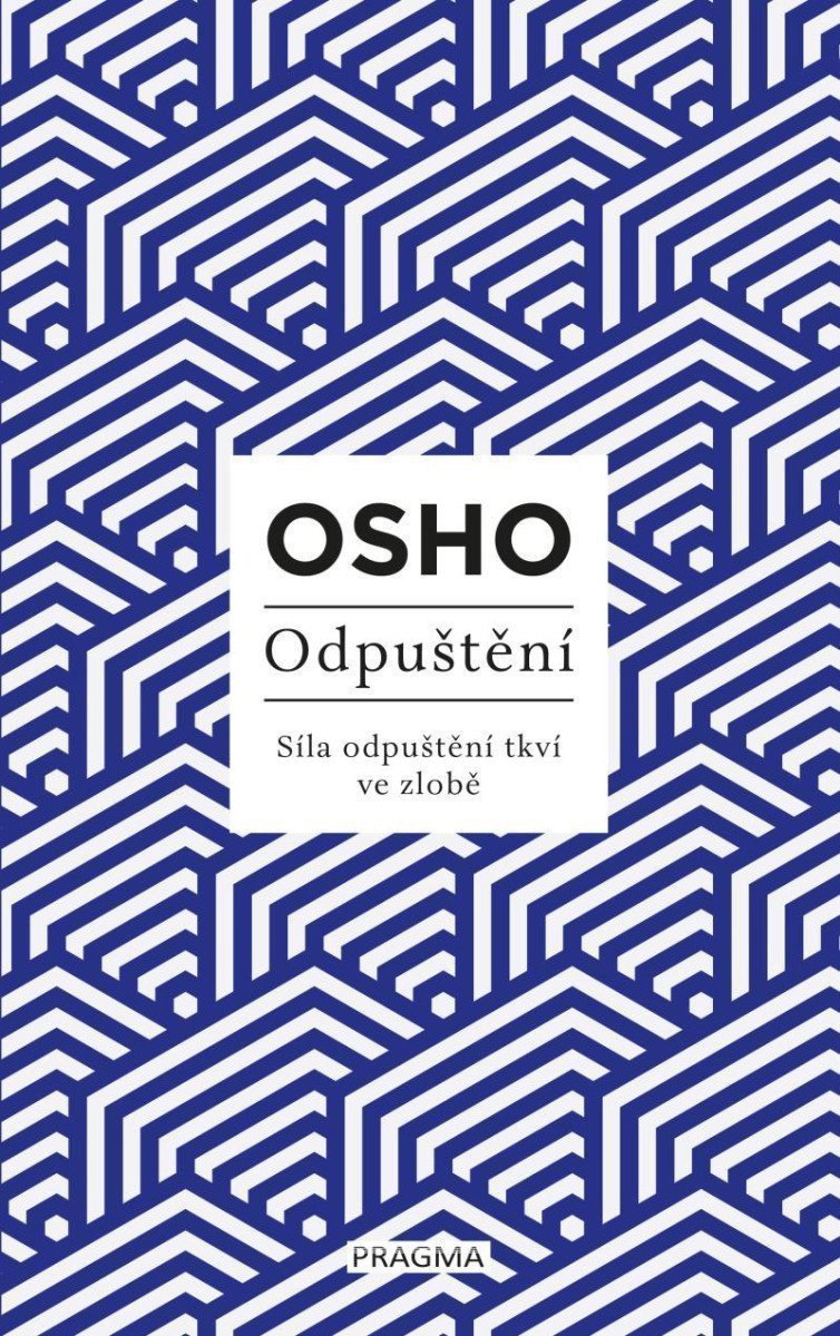 Odpuštění – Osho