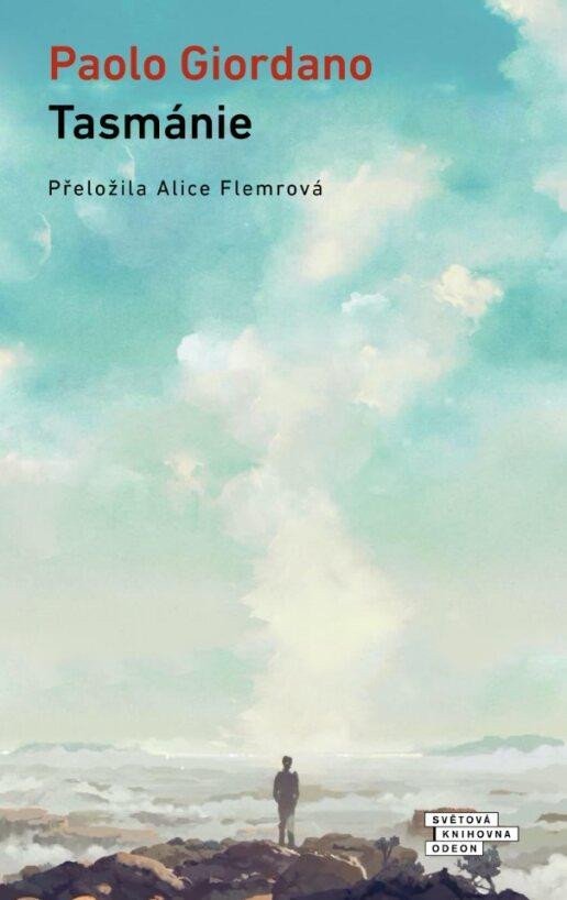 Tasmánie – Giordano Paolo